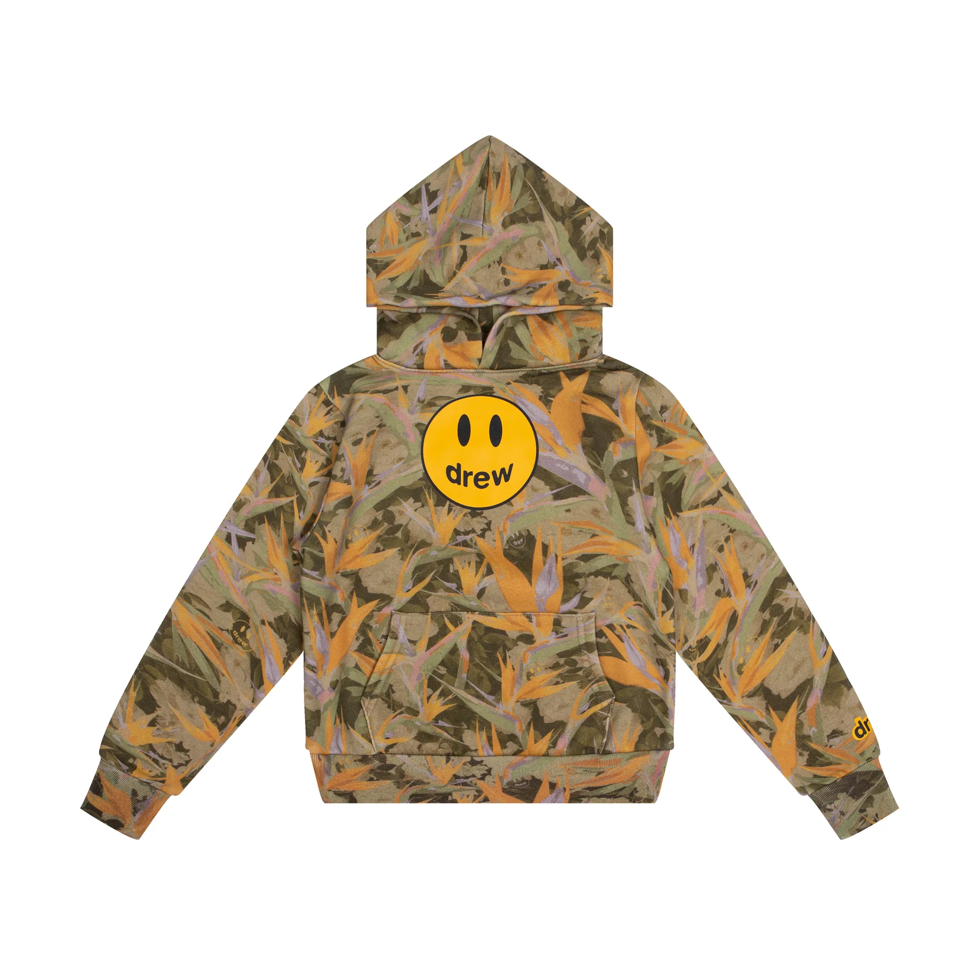 1_d9efa21c-f645-4722-94a2-770703220aff.webp Mini Drew House Mascot Hoodie Drew Camo - Image 1