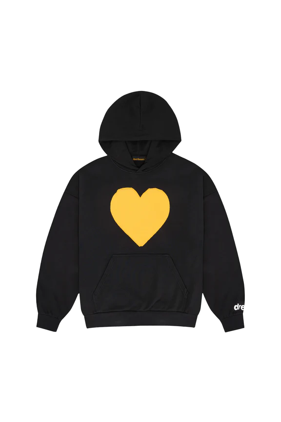 Drew-House-Love-Hoodie.webp Drew House Love Hoodie - Image 1