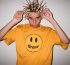 Drew House T-Shirt