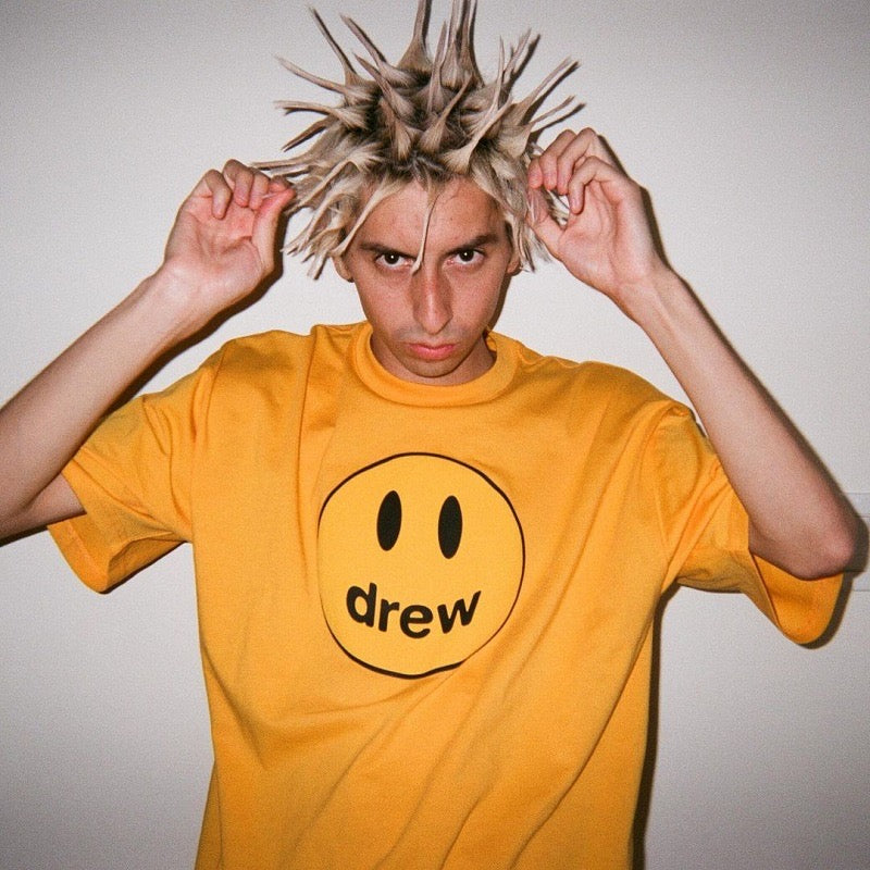 Drew House T-Shirt
