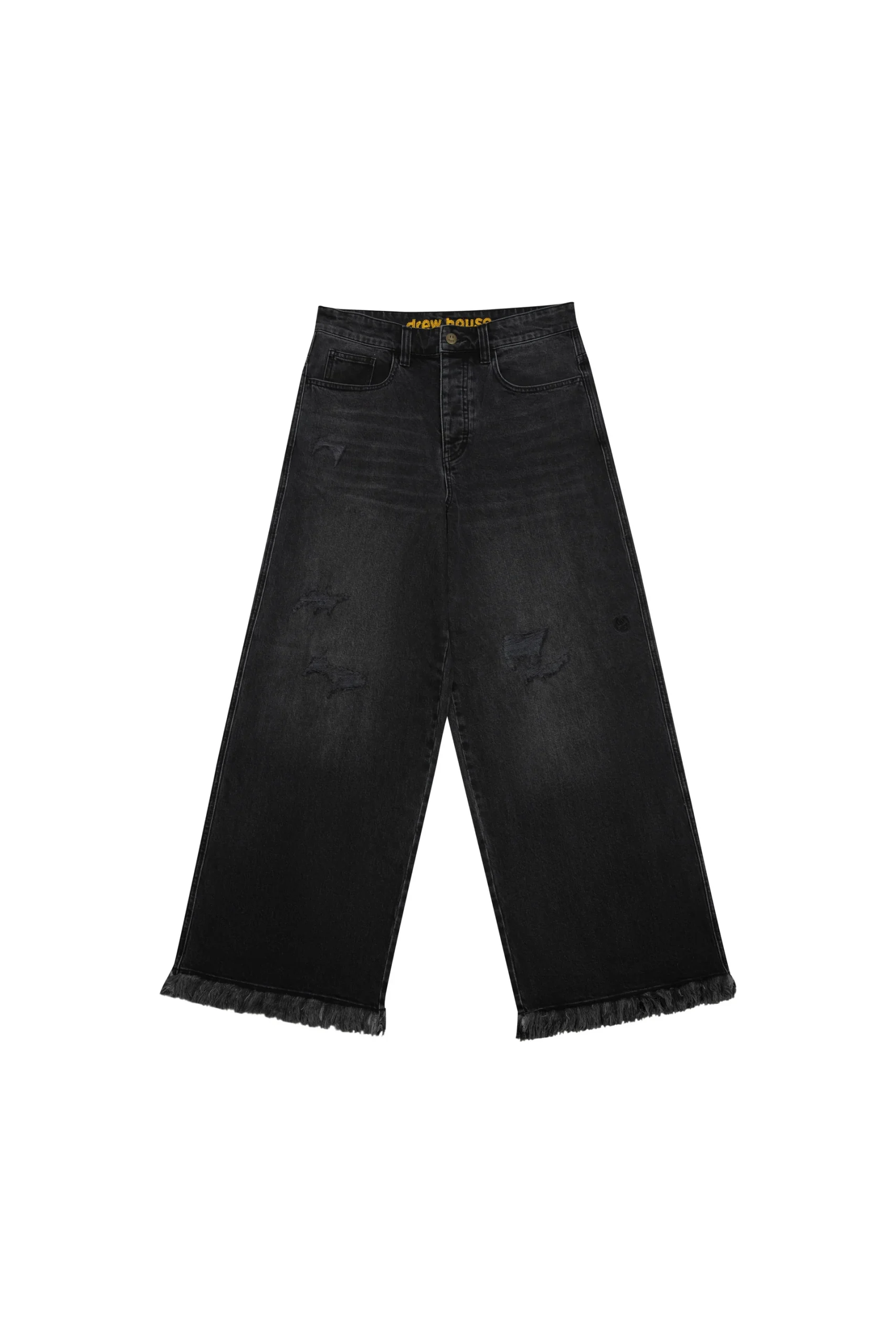 Frame24-scaled-1.webp Ultra Wide Leg Jean Camarillo Wash - Image 1
