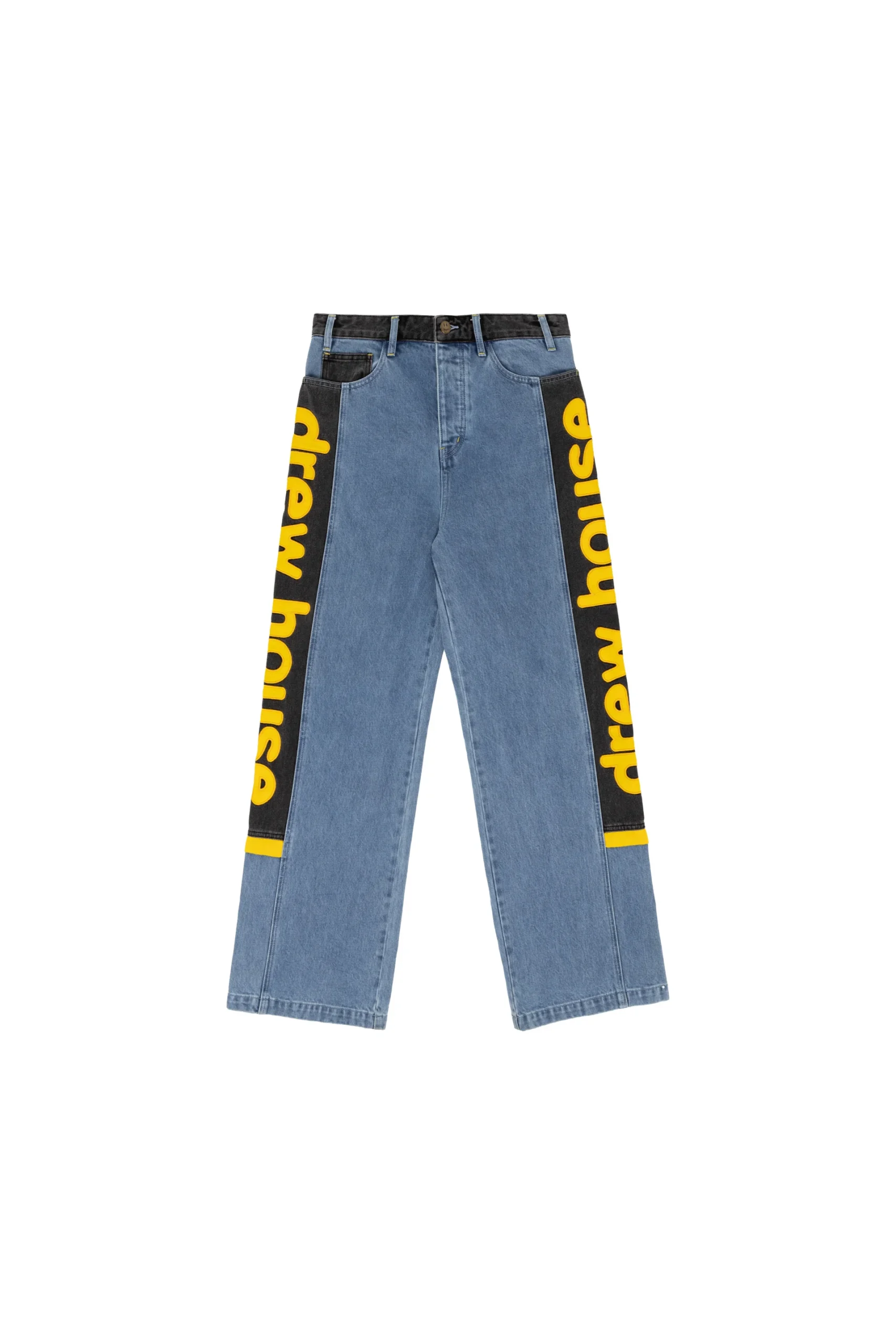 Frame30-scaled-1.webp Wide Leg Jean Vintage Color Block - Image 1